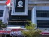 Kabid. Pajak Reklame Bapenda Kota Makassar. Hariman : Saya Dibenci Karena Saya Tertib, Tegas Dan Keras Soal Administrasi