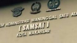 Maraknya Pungli Buka Blokir Progresif Di UPTD Bapenda Makassar Buat Wajib Pajak Menangis