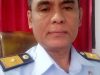 Kadivpas Menhumkam Bentuk Tim Investigasi Terkait Maraknya Peredaran Narkoba Di Rutan Kelas I Makassar