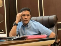Berkoar Tentang CLM, Ketua IPW Diminta Gentle Penuhi Panggilan Polda Sulsel