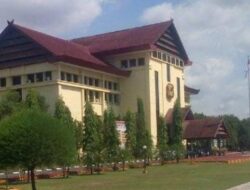 Seleksi Bintara Polri Tahun 2023, Polda Sulsel Bakal Cetak SDM Berkualitas Serta Transparan