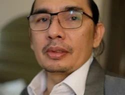Dosen Hukum Pidana Trisakti Azmi Syahputra : Jaksa Harus Perluas Fungsi Penyelidikan Menara BTS