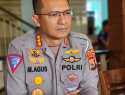 Ditlantas Polda Sulsel Bakal Beri Wajah Baru Proses Pengambilan SIM