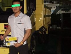 Sales Mitsubishi Banderol Surat Registrasi Uji Type 2,5 Juta, Customer Menjerit