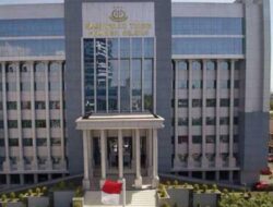 Kejati Sulsel Naikkan Status Penyelidikan Kasus Dugaan Korupsi PT Pegadaian Rantepao