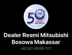 Jadi Lahan Bisnis Oknum Sales Mitsubishi, Polda Sulsel Diminta Sikapi Dugaan Pungli SRUT 2,5 Juta