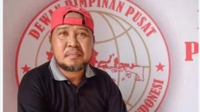 Disinyalir Rugikan Negara Poros Rakyat Minta Kapolda Sulsel. Irjen. Pol. Andi Ryan R Djayadi, Usut Tuntas Proyek BEBA Takalar