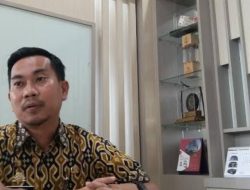 Blokir Kontak WA, Kepala Bapenda Sulsel Ditantang Segera Copot Ka. UPTD Samsat Makassar I M. Aras