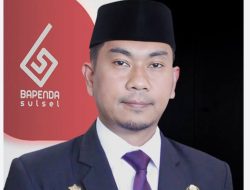 Bapenda Sulsel Disinyalir Pelihara M Aras Akbar Jaga Tradisi Pungli Samsat Makassar I