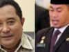 Ka Bapenda Sulsel Tutup Mata Dugaan Pungli Dan Oknum Di UPTD Samsat Makassar, PJ Gubernur diminta tidak DIAM