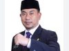 UPTD Samsat Makassar I “Kangkangi” UU Lalulintas 22 Tahun 2009 Kepala Bapenda Sulsel Tidak Bernyali Copot M Aras.