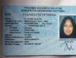 Bawa Nama STIM LPI Makassar, Pasobis Tipu Korban Hingga Puluhan Juta