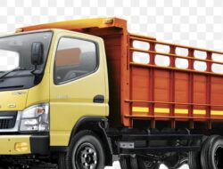 Ditlantas Polda Sulsel Bakal Tertibkan Truck Bermuatan Besar