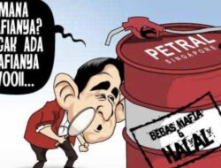 Kapolsek Lau, Kanit Tipidter Polres Maros Komitmen Berantas Mafia BBM Jenis Solar