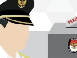 Oknum Calon Bupati Pangkep Diduga Ngutang Duit Tak Niat Balikin