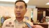 Diduga Salah Gunakan Randis Ka. UPTD Samsat Pangkep Banyak Rekan Media, Kepala Bapenda Ditantang Copot !