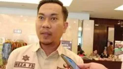 Diduga Salah Gunakan Randis Ka. UPTD Samsat Pangkep Banyak Rekan Media, Kepala Bapenda Ditantang Copot !