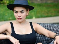 Nikita Mirzani Bongkar Kosmetik MH Berbahan Kimia, Direktorat Narkoba Polda Sulsel Diminta Turun Tangan
