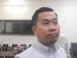 Diduga Titipan, Kepala Bapenda Sulsel Tak Bernyali Copot Ka. UPTD Samsat Pangkep Andi Cudai