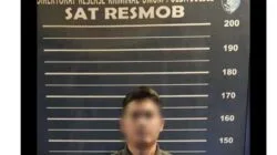 Resmob Polda Sulsel Bongkar TPPO Modus Prostitusi Online