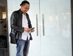 ARN Pastikan Maxie Skincare Lulus Uji Lab BPOM, Tanpa Mercuri Dan Aman