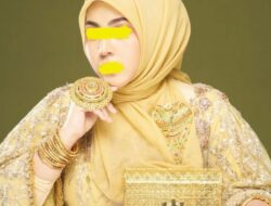 Berantas Skincare Illegal, Polda Sulsel Terkesan Tebang Pilih Owner SS GLOW ‘Tutup Mulut’