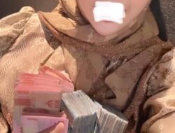 Ditreskrimsus Polda Sulsel Terkesan Tak Berani Hadapi Owner SS GLOW, Diduga Ada Oknum