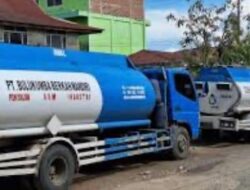 Dialihkan Ke Polda Sulsel Kasus 3 Mobil PT Bulukumba Berkah Mandiri, Hilang Jejak