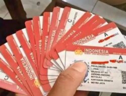 Ini Jadwal Terbaru Pelayanan SIM Keliling di Makassar