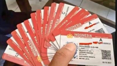 Ini Jadwal Terbaru Pelayanan SIM Keliling di Makassar