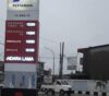 SPBU 73.905.13 Digrebek Warga, Diduga Pelaku BBM Illegal Main Mata