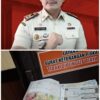 Diduga Ada Pungutan Setan Fiskal Mutasi Kendaraan, Ka. UPTD Samsat Makassar I Mendadak GAPTEK
