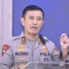 Adem, Moderatif dan Komunikatif, Irjen. Pol. Rusdi Hartono Figur Kuat Calon Kapolri