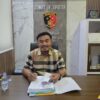Kasubdit Tipidter Ditreskrimsus Polda Sulsel Pastikan Tindak Tegas BBM Illegal