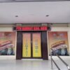 Gegara Tak Nyetor ACC, Berkas Kendaraan Mandek Di Samsat Gowa, Baur BBN I Terkenal Rakus