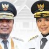 Program Bebas Denda Pajak Gubernur Sulsel “Buntu” Oleh Sistem Bapenda Provinsi