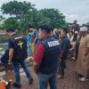 Mayat Perempuan Tersangkut di Perahu Nelayan, Warga Jongayya Geger Dini Hari