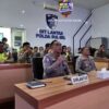 Ops Ketupat 2026 Dirlantas Polda Sulsel KBP. Pria Budi S. Ik, Gelar TFG Antisipasi Macet Jelang Arus Mudik Lebaran