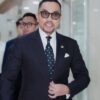 Wakil Ketua Komisi III Apresiasi Kinerja Satrekrim Polrestabes Makassar