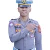 Kanit Regident Samsat Bone Pastikan Permudah Kepengurusan Berkas Kendaraan Wajib Pajak