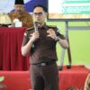 Kejari Gowa Perkuat Tata Kelola Dana BOSP, Kasi Intel Andi Ardiaman Tekankan Transparansi dan Pencegahan Korupsi