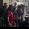Rumah Milik Oknum Pengacara di Makassar Digerebek, Polisi Bongkar Arena Judi Sabung Ayam dan Tetapkan Enam Tersangka