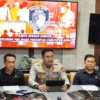 Modus Dugaan Korupsi Perkimtan Gowa Terungkap, Dana Rp1,8 Miliar Diduga Ditampung di Rekening Honorer