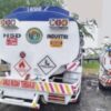Eksploitasi Minyak Haram PT Nirmala Fortuna Abadi Diduga Kebal Hukum