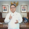 Dudung Minta Aparatur Negara Perkuat Pengamalan Nilai-Nilai Pancasila