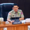 Korban Gempa NTT Tembus 47 Orang Meninggal, 346 Rumah Dilaporkan Rusak
