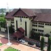 Rotasi Jabatan Polri, Sejumlah Kapolres di Sulsel Berganti
