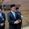 Mentan Amran Copot 14 Pejabat Diduga Terlibat Penyimpangan Miliaran Rupiah