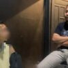 Usai Kencan di Hotel, Pria 42 Tahun Pinjam Motor lalu Kabur ke Morowali