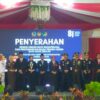 91 Napi di Sulsel Bebas di Hari Kemerdekaan, 5.448 Dapat Remisi